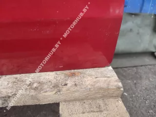  Дверь передняя левая Citroen C4 Grand Picasso 2 Арт 00101448s, вид 17