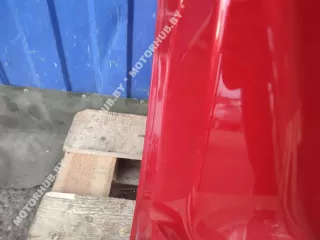  Дверь передняя левая Citroen C4 Grand Picasso 2 Арт 00101448s, вид 23