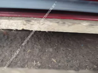  Дверь передняя левая Citroen C4 Grand Picasso 2 Арт 00101448s, вид 25