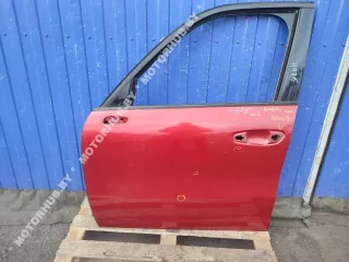  Дверь передняя левая Citroen C4 Grand Picasso 2 Арт 00101448s, вид 3