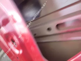  Дверь передняя левая Citroen C4 Grand Picasso 2 Арт 00101448s, вид 31