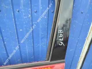  Дверь передняя левая Citroen C4 Grand Picasso 2 Арт 00101448s, вид 5