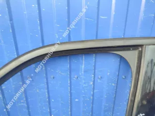  Дверь передняя левая Citroen C4 Grand Picasso 2 Арт 00101448s, вид 6