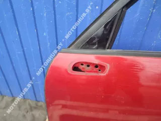  Дверь передняя левая Citroen C4 Grand Picasso 2 Арт 00101448s, вид 7