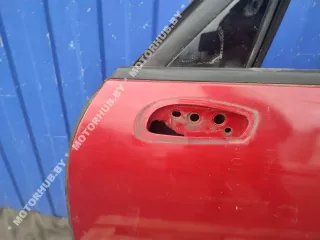  Дверь передняя левая Citroen C4 Grand Picasso 2 Арт 00101448s, вид 8