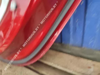  Дверь задняя правая Citroen C4 Grand Picasso 2 Арт 00101399s, вид 20