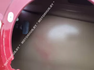  Дверь задняя правая Citroen C4 Grand Picasso 2 Арт 00101399s, вид 28