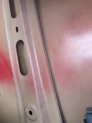  Дверь задняя правая Citroen C4 Grand Picasso 2 Арт 00101399s, вид 29