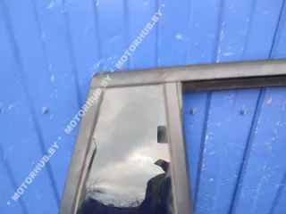  Дверь задняя правая Citroen C4 Grand Picasso 2 Арт 00101399s, вид 5