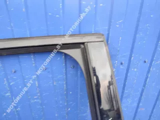  Дверь задняя правая Citroen C4 Grand Picasso 2 Арт 00101399s, вид 6