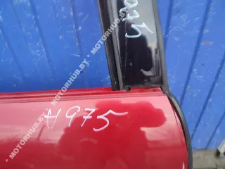  Дверь задняя правая Citroen C4 Grand Picasso 2 Арт 00101399s, вид 7