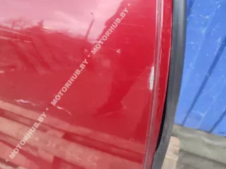  Дверь задняя правая Citroen C4 Grand Picasso 2 Арт 00101399s, вид 9