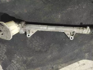 A0001558LH Рулевая рейка   Renault Clio 3 Арт RCL9, вид 2