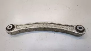 7L0505376A Рычаг задний левый Porsche Cayenne 958 Арт 20087411, вид 1