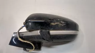 42690695 Зеркало левое Chevrolet Bolt Арт 20098118, вид 1