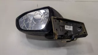 42690695 Зеркало левое Chevrolet Bolt Арт 20098118, вид 2
