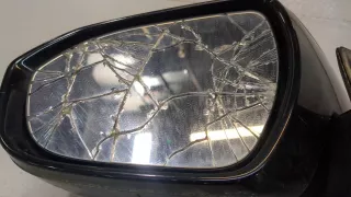 42690695 Зеркало левое Chevrolet Bolt Арт 20098118, вид 4