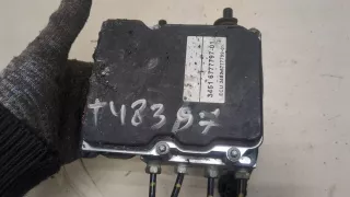6777797 Блок АБС (ABS) BMW 6 E63/E64 Арт 20099542, вид 5