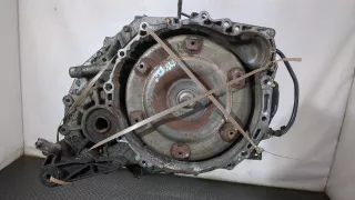 30681143 Коробка передач автоматическая (АКПП) Volvo XC90 1 restailing Арт 20098441