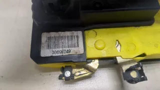 30699749 Замок двери передней правой Volvo S60 1 Арт 20098186, вид 3