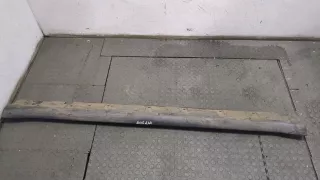 71850S10A00ZA Накладка на порог Honda CR-V 1 Арт 20096066, вид 1