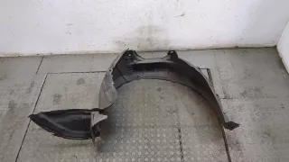 B45A56130H Защита арок передняя правая (подкрылок) Mazda 3 BM Арт 8690047, вид 4
