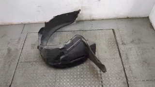 B45A56130H Защита арок передняя правая (подкрылок) Mazda 3 BM Арт 8690047, вид 5