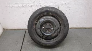 4721567AB Запасное колесо Dodge Grand Caravan 5 Арт 9317236