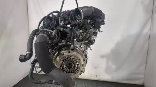 21208698751 Маховик BMW X1 F48 Арт 11254409, вид 4