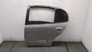 6811430641 Стекло двери задней левой Lexus GS 2 Арт 11206919, вид 2