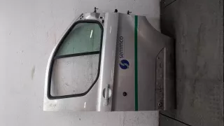 1770496,BK21V21410AA Стекло двери передней правой Ford Transit 4 Арт 11251483, вид 2