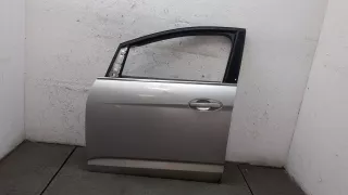 1808145,AM51U21411AD Стекло двери передней левой Ford C-max 2 Арт 11252319, вид 1