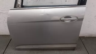 1808145,AM51U21411AD Стекло двери передней левой Ford C-max 2 Арт 11252319, вид 4