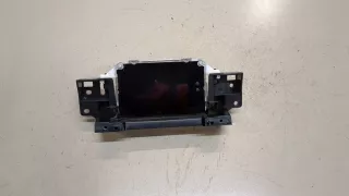 AM5T18B955BG Дисплей Ford Focus 3 Арт 9088317, вид 1
