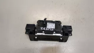 AM5T18B955BG Дисплей Ford Focus 3 Арт 9088317, вид 2