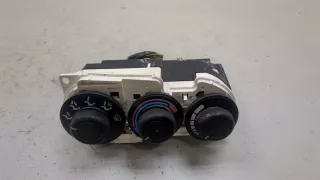 79600S6A003 Блок управления печки / климат-контроля Honda Civic 8 Арт 20096517