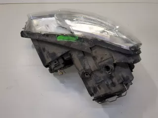 1Q2941006D Фара передняя правая Volkswagen Eos Арт 8671312, вид 3