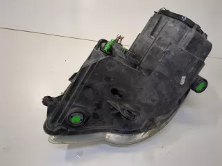 1Q2941006D Фара передняя правая Volkswagen Eos Арт 8671312, вид 4