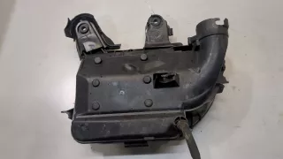 1420V1 Корпус воздушного фильтра Citroen DS4 Арт 20086120, вид 2