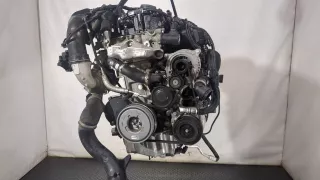 13547618838,7618838 Дроссельная заслонка BMW X1 F48 Арт 11254410, вид 1