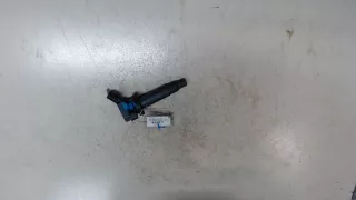 9008019015 Катушка зажигания Toyota Aygo 1 1.0л Инжектор Арт 9353515, вид 4