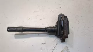 MD366821 Катушка зажигания Mitsubishi Carisma Арт 20089741, вид 1