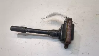 MD366821 Катушка зажигания Mitsubishi Carisma Арт 20089743, вид 1