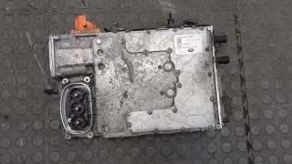 J9D314G138AJ Преобразователь напряжения Jaguar I-Pace Арт 20095300, вид 1