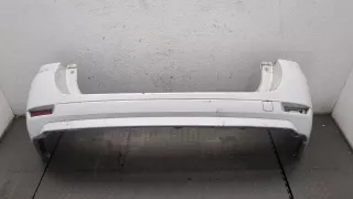 265654344R Светоотражатель (катафот) Dacia Logan 2 Арт 11254084, вид 1