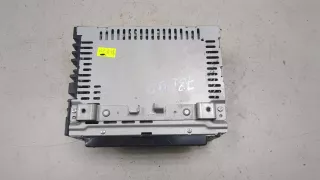 CV4T19C107GE Магнитола (аудио система) Ford Kuga 2 Арт 20096709, вид 3
