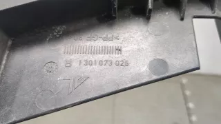 1301073025 Кронштейн (крепление) BMW X3 E83 Арт 20091872, вид 4