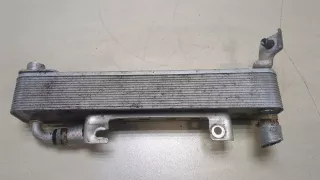 l1mp7869c Радиатор масляный Ford Explorer 6 Арт 20098911, вид 3