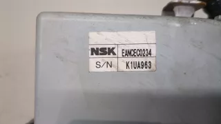 488115SJ7A Электроусилитель руля Nissan Leaf 2 Арт 20098293, вид 4