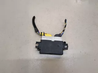 9838793780 Блок управления парктрониками Peugeot 2008 Арт 20099596, вид 2